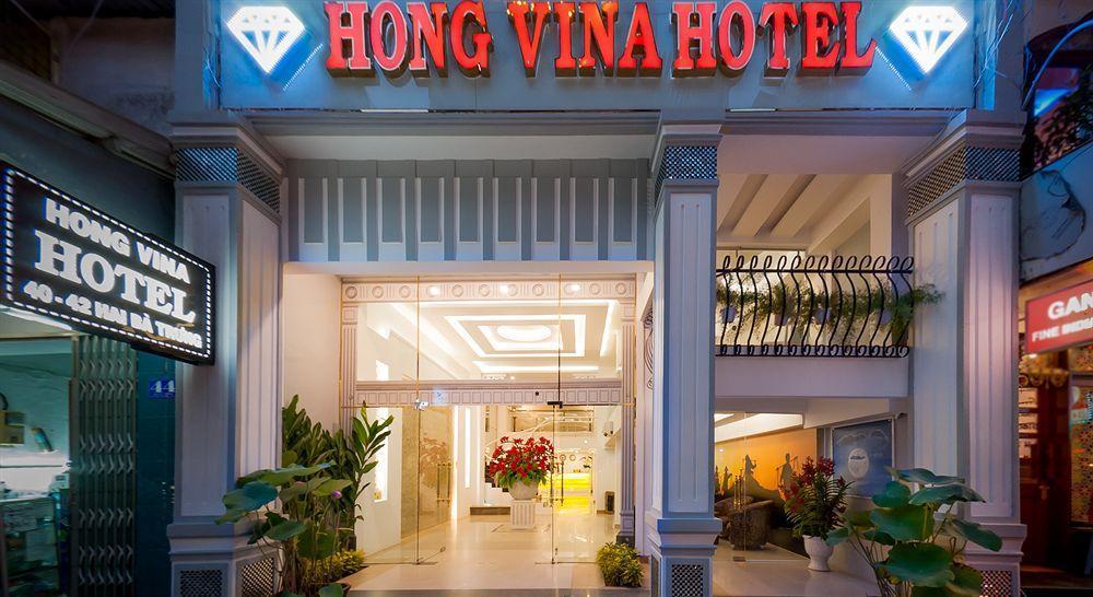 Saga Hotel Ciudad Ho Chi Minh  Exterior foto